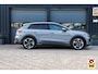 Audi Q4 e-tron 35 3x S-Line |LED|STOELVERW.|KEYLESS|PDC V+A|SFEERVERL.|ELEK. KLEP