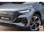 Audi Q4 e-tron 35 3x S-Line |LED|STOELVERW.|KEYLESS|PDC V+A|SFEERVERL.|ELEK. KLEP