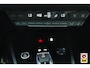 Audi Q4 e-tron 35 3x S-Line |LED|STOELVERW.|KEYLESS|PDC V+A|SFEERVERL.|ELEK. KLEP