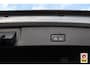 Audi Q4 e-tron 35 3x S-Line |LED|STOELVERW.|KEYLESS|PDC V+A|SFEERVERL.|ELEK. KLEP