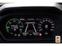 Audi Q4 e-tron 35 3x S-Line |LED|STOELVERW.|KEYLESS|PDC V+A|SFEERVERL.|ELEK. KLEP