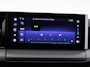 Opel Frontera Electric GS 44 kWh Navigatie Apple CarPlay Android Auto Camera Parkeerhulp Cruise Control Dodehoekdetectie Full Led Climate Control Lichtmetalen velgen