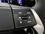 Opel Frontera Electric GS 44 kWh Navigatie Apple CarPlay Android Auto Camera Parkeerhulp Cruise Control Dodehoekdetectie Full Led Climate Control Lichtmetalen velgen