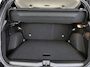 Opel Frontera Electric GS 44 kWh Navigatie Apple CarPlay Android Auto Camera Parkeerhulp Cruise Control Dodehoekdetectie Full Led Climate Control Lichtmetalen velgen