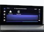 Opel Frontera Electric GS 44 kWh Navigatie Apple CarPlay Android Auto Camera Parkeerhulp Cruise Control Dodehoekdetectie Full Led Climate Control Lichtmetalen velgen