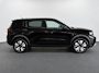 Opel Frontera Electric GS 44 kWh Navigatie Apple CarPlay Android Auto Camera Parkeerhulp Cruise Control Dodehoekdetectie Full Led Climate Control Lichtmetalen velgen