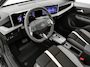 Opel Frontera Electric GS 44 kWh Navigatie Apple CarPlay Android Auto Camera Parkeerhulp Cruise Control Dodehoekdetectie Full Led Climate Control Lichtmetalen velgen