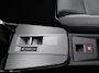 Opel Frontera Electric GS 44 kWh Navigatie Apple CarPlay Android Auto Camera Parkeerhulp Cruise Control Dodehoekdetectie Full Led Climate Control Lichtmetalen velgen
