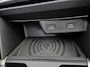 Opel Frontera Electric GS 44 kWh Navigatie Apple CarPlay Android Auto Camera Parkeerhulp Cruise Control Dodehoekdetectie Full Led Climate Control Lichtmetalen velgen