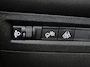 Opel Frontera Electric GS 44 kWh Navigatie Apple CarPlay Android Auto Camera Parkeerhulp Cruise Control Dodehoekdetectie Full Led Climate Control Lichtmetalen velgen