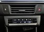 Opel Frontera Electric GS 44 kWh Navigatie Apple CarPlay Android Auto Camera Parkeerhulp Cruise Control Dodehoekdetectie Full Led Climate Control Lichtmetalen velgen