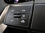 Opel Frontera Electric GS 44 kWh Navigatie Apple CarPlay Android Auto Camera Parkeerhulp Cruise Control Dodehoekdetectie Full Led Climate Control Lichtmetalen velgen