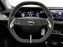 Opel Frontera Electric GS 44 kWh Navigatie Apple CarPlay Android Auto Camera Parkeerhulp Cruise Control Dodehoekdetectie Full Led Climate Control Lichtmetalen velgen