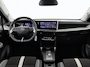Opel Frontera Electric GS 44 kWh Navigatie Apple CarPlay Android Auto Camera Parkeerhulp Cruise Control Dodehoekdetectie Full Led Climate Control Lichtmetalen velgen