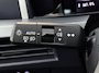 Opel Frontera Electric GS 44 kWh Navigatie Apple CarPlay Android Auto Camera Parkeerhulp Cruise Control Dodehoekdetectie Full Led Climate Control Lichtmetalen velgen