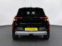 Opel Frontera Electric GS 44 kWh Navigatie Apple CarPlay Android Auto Camera Parkeerhulp Cruise Control Dodehoekdetectie Full Led Climate Control Lichtmetalen velgen