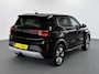 Opel Frontera Electric GS 44 kWh Navigatie Apple CarPlay Android Auto Camera Parkeerhulp Cruise Control Dodehoekdetectie Full Led Climate Control Lichtmetalen velgen