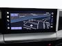 Opel Frontera Electric GS 44 kWh Navigatie Apple CarPlay Android Auto Camera Parkeerhulp Cruise Control Dodehoekdetectie Full Led Climate Control Lichtmetalen velgen