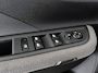 Opel Frontera Electric GS 44 kWh Navigatie Apple CarPlay Android Auto Camera Parkeerhulp Cruise Control Dodehoekdetectie Full Led Climate Control Lichtmetalen velgen