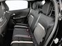 Opel Frontera Electric GS 44 kWh Navigatie Apple CarPlay Android Auto Camera Parkeerhulp Cruise Control Dodehoekdetectie Full Led Climate Control Lichtmetalen velgen
