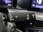 Opel Frontera Electric GS 44 kWh Navigatie Apple CarPlay Android Auto Camera Parkeerhulp Cruise Control Dodehoekdetectie Full Led Climate Control Lichtmetalen velgen