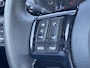 Toyota Yaris 1.5 VVT-i Aspiration **TREKHAAK/ CRUISE CONTROL/ CLIMATE CONTROL**