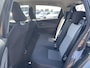 Toyota Yaris 1.5 VVT-i Aspiration **TREKHAAK/ CRUISE CONTROL/ CLIMATE CONTROL**