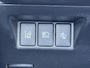 Toyota Yaris 1.5 VVT-i Aspiration **TREKHAAK/ CRUISE CONTROL/ CLIMATE CONTROL**