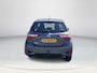Toyota Yaris 1.5 VVT-i Aspiration **TREKHAAK/ CRUISE CONTROL/ CLIMATE CONTROL**