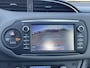 Toyota Yaris 1.5 VVT-i Aspiration **TREKHAAK/ CRUISE CONTROL/ CLIMATE CONTROL**