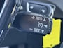 Toyota Yaris 1.5 VVT-i Aspiration **TREKHAAK/ CRUISE CONTROL/ CLIMATE CONTROL**