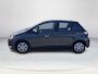 Toyota Yaris 1.5 VVT-i Aspiration **TREKHAAK/ CRUISE CONTROL/ CLIMATE CONTROL**