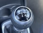 Toyota Yaris 1.5 VVT-i Aspiration **TREKHAAK/ CRUISE CONTROL/ CLIMATE CONTROL**