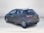 Toyota Yaris 1.5 VVT-i Aspiration **TREKHAAK/ CRUISE CONTROL/ CLIMATE CONTROL**