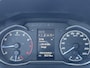 Toyota Yaris 1.5 VVT-i Aspiration **TREKHAAK/ CRUISE CONTROL/ CLIMATE CONTROL**