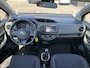 Toyota Yaris 1.5 VVT-i Aspiration **TREKHAAK/ CRUISE CONTROL/ CLIMATE CONTROL**