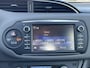 Toyota Yaris 1.5 VVT-i Aspiration **TREKHAAK/ CRUISE CONTROL/ CLIMATE CONTROL**