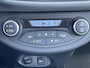 Toyota Yaris 1.5 VVT-i Aspiration **TREKHAAK/ CRUISE CONTROL/ CLIMATE CONTROL**