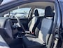 Toyota Yaris 1.5 VVT-i Aspiration **TREKHAAK/ CRUISE CONTROL/ CLIMATE CONTROL**