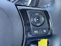 Toyota Yaris 1.5 VVT-i Aspiration **TREKHAAK/ CRUISE CONTROL/ CLIMATE CONTROL**
