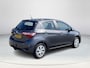 Toyota Yaris 1.5 VVT-i Aspiration **TREKHAAK/ CRUISE CONTROL/ CLIMATE CONTROL**