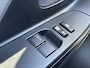 Toyota Yaris 1.5 VVT-i Aspiration **TREKHAAK/ CRUISE CONTROL/ CLIMATE CONTROL**