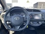 Toyota Yaris 1.5 VVT-i Aspiration **TREKHAAK/ CRUISE CONTROL/ CLIMATE CONTROL**
