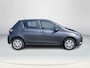 Toyota Yaris 1.5 VVT-i Aspiration **TREKHAAK/ CRUISE CONTROL/ CLIMATE CONTROL**