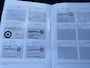 Toyota Yaris 1.5 VVT-i Aspiration **TREKHAAK/ CRUISE CONTROL/ CLIMATE CONTROL**