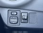 Toyota Yaris 1.5 VVT-i Aspiration **TREKHAAK/ CRUISE CONTROL/ CLIMATE CONTROL**