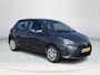 Toyota Yaris 1.5 VVT-i Aspiration **TREKHAAK/ CRUISE CONTROL/ CLIMATE CONTROL**