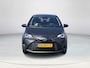 Toyota Yaris 1.5 VVT-i Aspiration **TREKHAAK/ CRUISE CONTROL/ CLIMATE CONTROL**