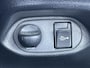 Toyota Yaris 1.5 VVT-i Aspiration **TREKHAAK/ CRUISE CONTROL/ CLIMATE CONTROL**