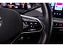 Volkswagen ID.3 Pro Edition 204pk Automaat Adaptive cruise control, Navigatie, LED koplampen, Stuurwiel verwarmd, Parkeersensoren, Achteruitrijcamera, Stoelverwarming